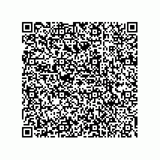 vCard 74826353182