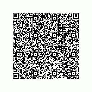 vCard 74826353183