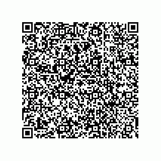 vCard 74826353184