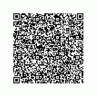 vCard 74826353187