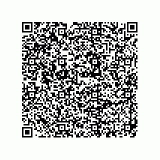 vCard 74826353189