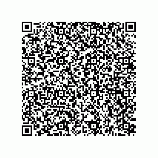 vCard 74826353190