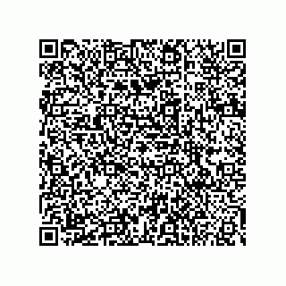 vCard 74826353192