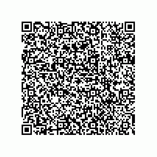 vCard 74826353193