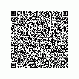 vCard 74826353194