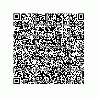 vCard 74826353196