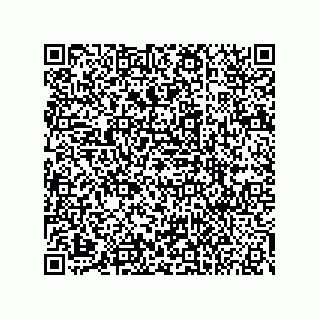 vCard 74826353199