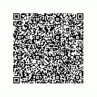 vCard 74826355105