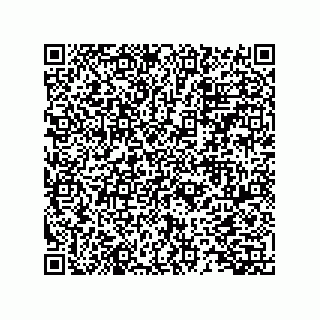 vCard 74826355113