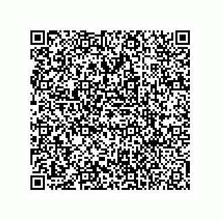 vCard 74826355114