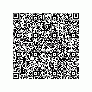 vCard 74826355118