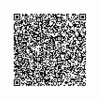 vCard 74826355131