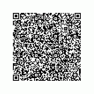 vCard 74826355140