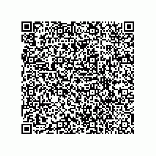 vCard 74826355146
