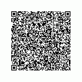vCard 74826355147