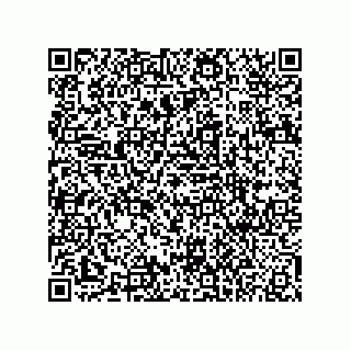 vCard 74826355149