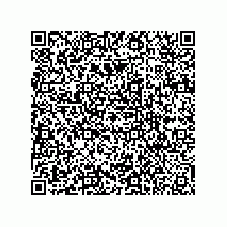 vCard 74826355162