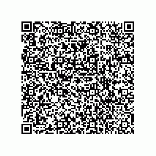 vCard 74826355176