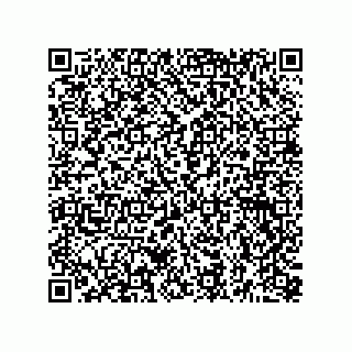 vCard 74826355178