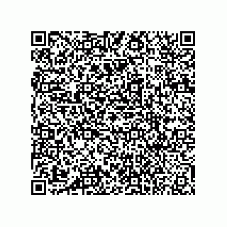 vCard 74826355180