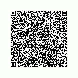 vCard 74826355181
