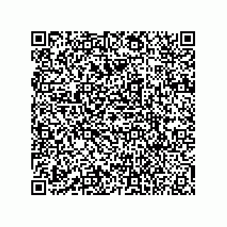 vCard 74826355182