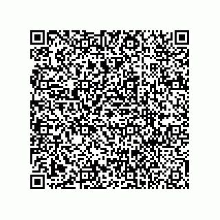 vCard 74826355189