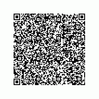 vCard 74826355193