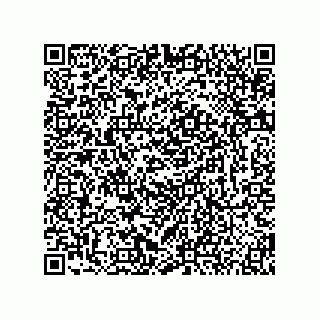 vCard 74826433801