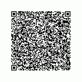 vCard 74826433802
