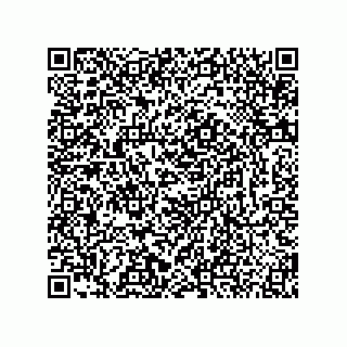 vCard 74826433805