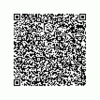 vCard 74826433806