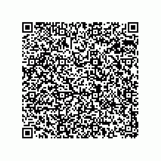 vCard 74826433807