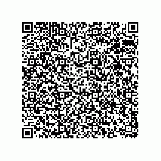 vCard 74826433808