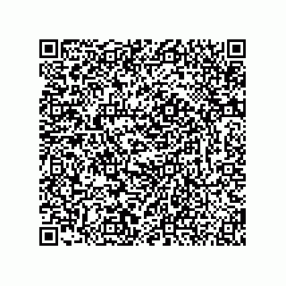 vCard 74826433809