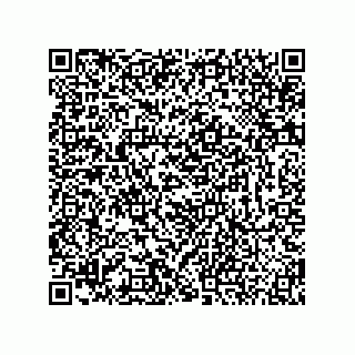 vCard 74826433810