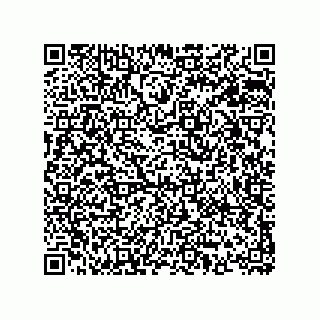 vCard 74826433812