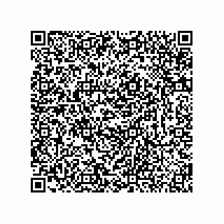 vCard 74826433813