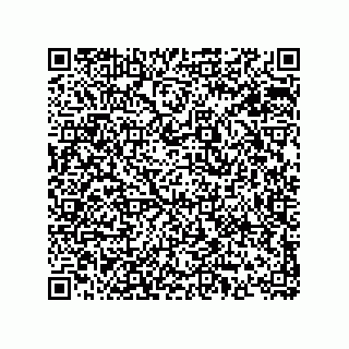 vCard 74826433815