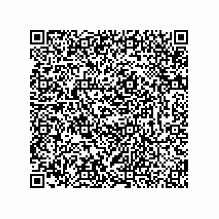 vCard 74826433817