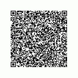vCard 74826433818