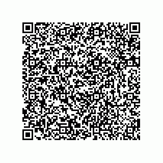 vCard 74826433819
