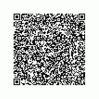 vCard 74826433821