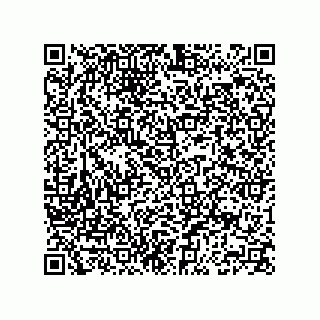 vCard 74826433822