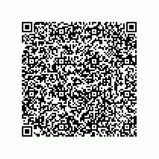 vCard 74826433824