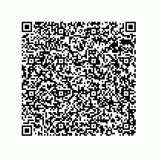 vCard 74826433825