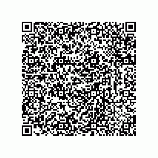 vCard 74826433826