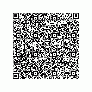 vCard 74826433827