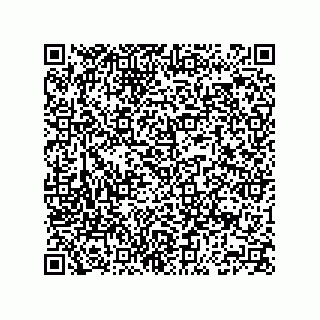 vCard 74826433828