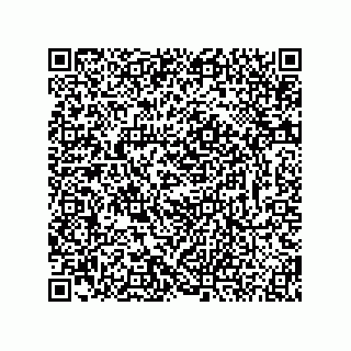 vCard 74826433829